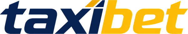 Logo taxibet